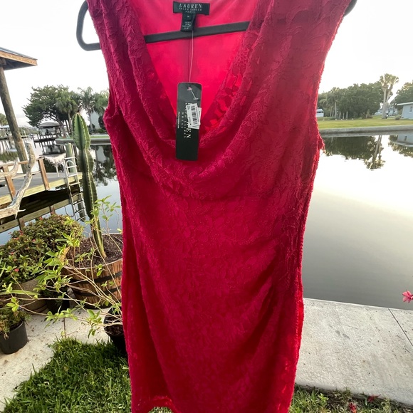 Lauren, Ralph Lauren - Picture 7 of 10